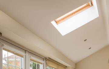 Marston Magna conservatory roof insulation companies
