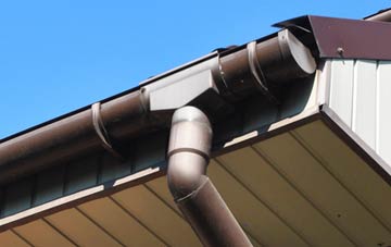 types of Marston Magna fascias