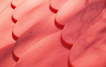 Marston Magna plastic roof costs