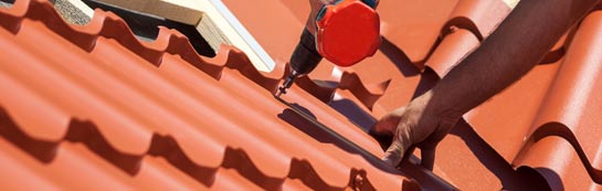 save on Marston Magna roof installation costs