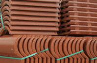 free Marston Magna clay roofing quotes