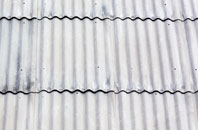 Marston Magna corrugated roof quotes