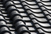 Marston Magna plastic roof quotes