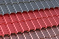 find rated Marston Magna plastic roofing companies