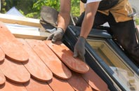 Marston Magna tiled roofing companies