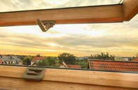 rated Marston Magna roof window companies